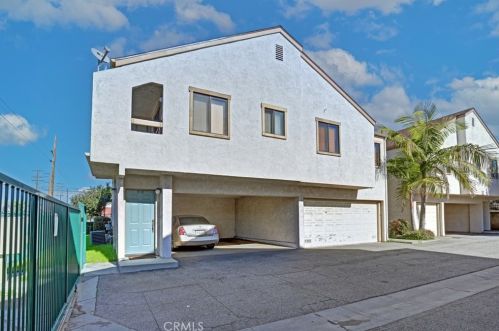 7908 Serapis Ave, Pico Rivera, CA 90660-4618