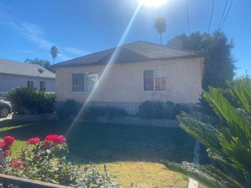 1357 Hillside Dr, San Bernardino, CA 92404-5554