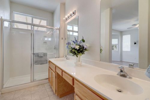 660 Cypress Dr, Rio Vista CA  94571-9755 exterior