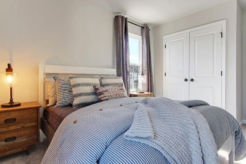 215 Winding River Dr, Johns Island SC  29455-3466 exterior