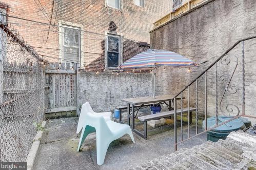 3121 29 St, Philadelphia PA 19132-1103 exterior