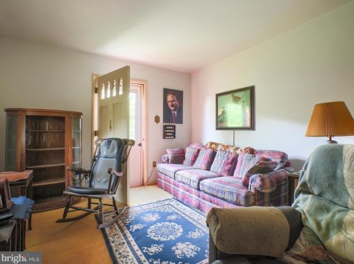 120 Zieglerville Rd, Collegeville PA  19473-2214 exterior