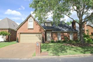 8340 Westfair Cir, Memphis, TN 38139-3266