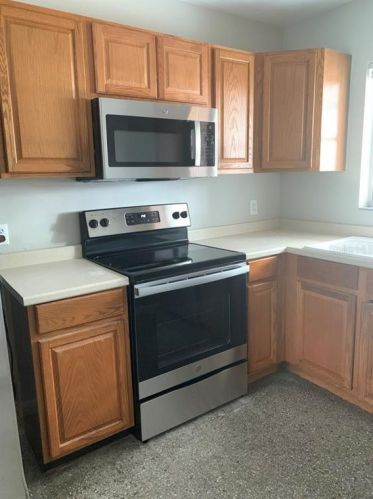 65 Lakeview Ave, Titusville FL  32796-2224 exterior