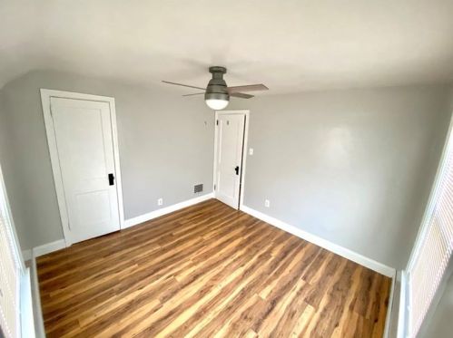 524 Wildwood Ave, New Castle PA  16105-2440 exterior