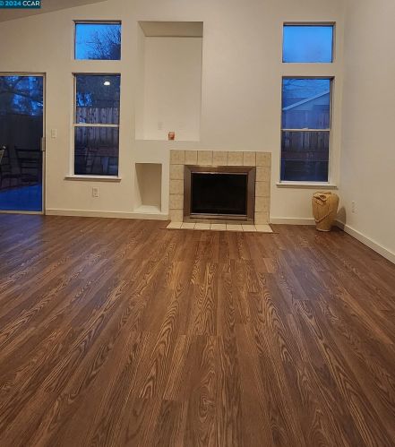 3818 Pato Ln, Oakley CA  94561-4241 exterior