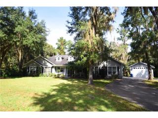 1485 Shadowbrook Trl, Deltona, FL 32725-2458