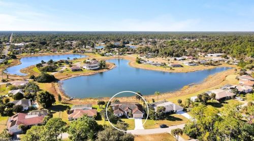 505 Jackson Ave, Lehigh Acres, FL 33972-4417