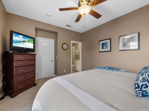 7463 Circulo Sequoia, Carlsbad CA 92009-8467 exterior