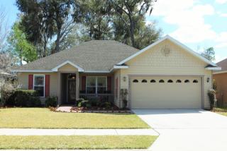 7489 87th Ter, Gainesville, FL 32608-8761