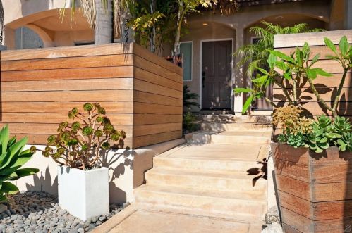 3921 Oregon St, San Diego, CA 92104-2805