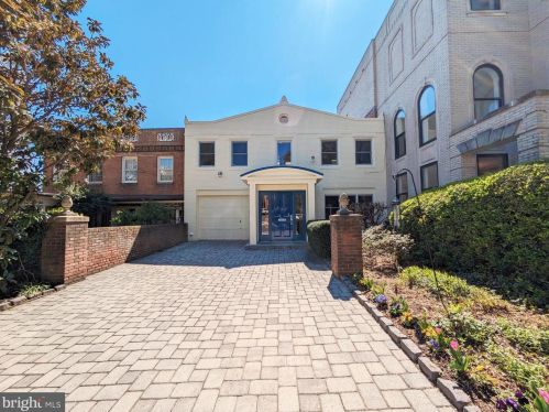 2120 S St, Washington, DC 20008-4033