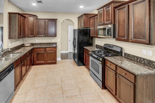 49 Harmony Way, Freeport FL  32439-2579 exterior