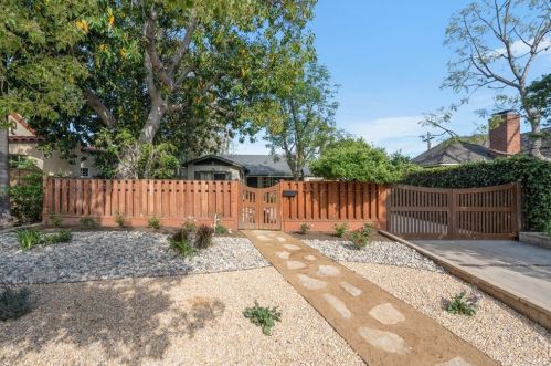 4708 Farmdale Ave, North Hollywood, CA 91602-1110