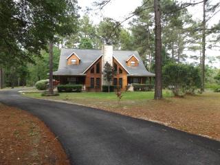 808 Richardson Rd, Lufkin, TX 75904-7913