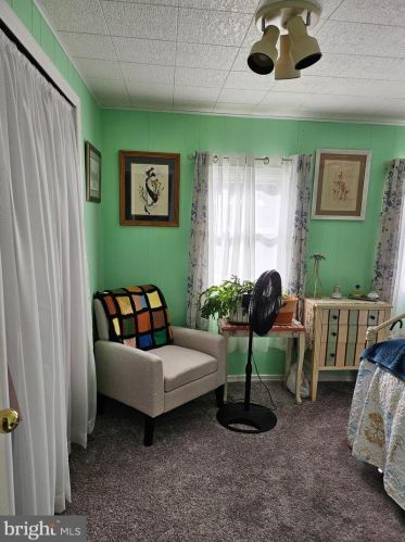 17284 Water View Dr, Lewes DE  19958 exterior