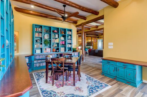 15223 12 St, Phoenix AZ exterior