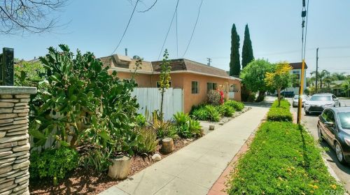 412 Everett St, Glendale, CA 91206-3301