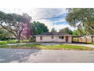 43 Oak St, Osprey, FL 34229-9171