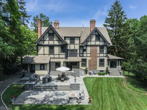 144 Union St, Montclair, NJ 07042-2124