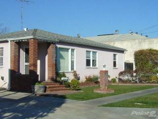 16309 Broadway, Gardena, CA 90248-2709