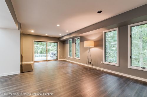 18 Marseille Ter, Morganville NJ  07751-9774 exterior