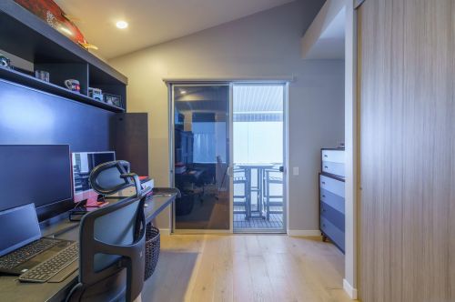 4483 Campus Ave, San Diego CA  92116-3905 exterior