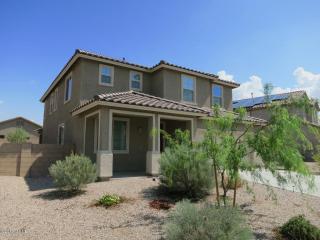 11334 Stone Hearth St, Marana, AZ 85658-4583
