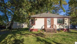 1620 Basswood Ave, Duluth MN  55811-4603 exterior