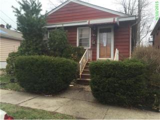 748 Fay Ave, Elizabeth, NJ 07202-2413