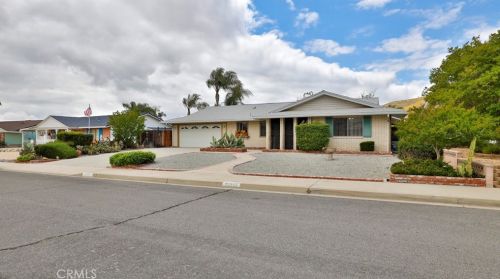 28551 Portsmouth Dr, Menifee, CA 92586-2614