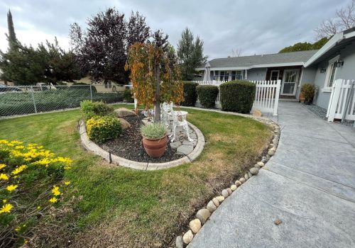 7217 Circlet Way, Citrus Heights, CA 95621-2812