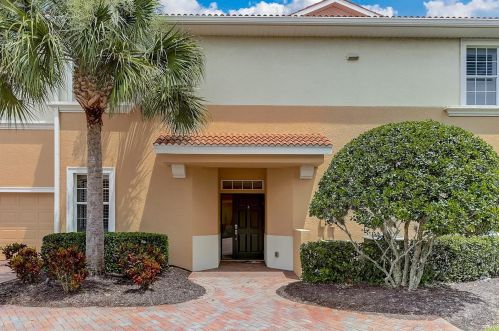 210 Bella Vista Ter, Nokomis, FL 34275-6751