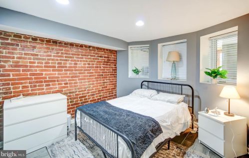 659 K St, Washington DC  20001-2506 exterior