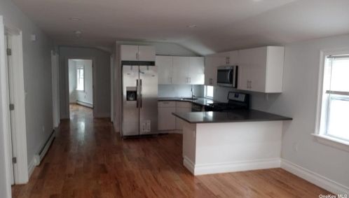 130-34 176th Pl, Jamaica, NY 11434-5850
