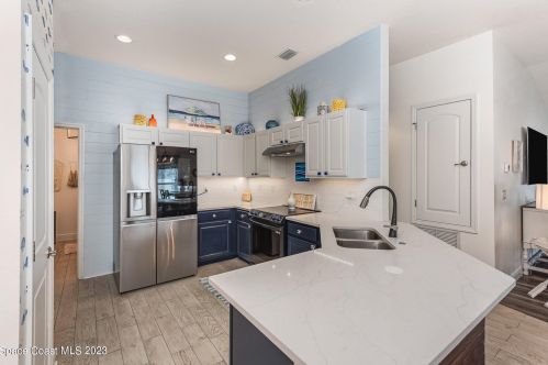 2072 Raleigh Dr, Titusville FL  32780-9131 exterior
