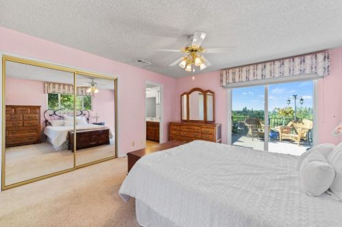 14986 Indian Springs Rd, Lake Wildwood CA  95946-9356 exterior