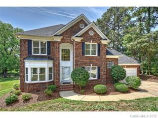 7100 Ramsgate Rd, Charlotte, NC 28270-6539