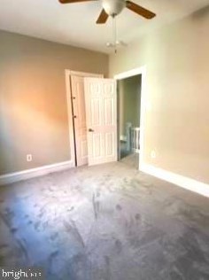 1402 Arch St, Norristown PA 19401-3528 exterior