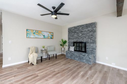 3823 8th St, Phoenix AZ 85048-2067 exterior