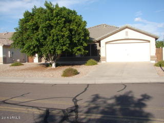 20711 99th Dr, Peoria, AZ 85382-2569
