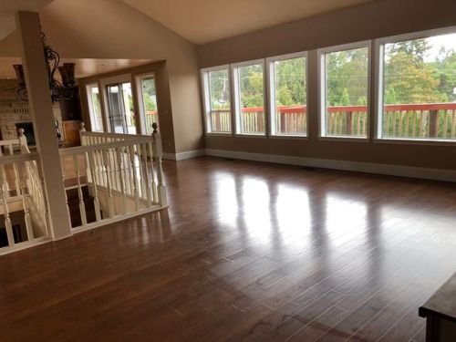 10205 101st Avenue Ct, Lakewood, WA 98498-3169