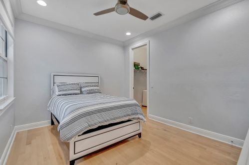 8771 Cobblestone Preserve Ct, Boynton Beach FL  33472-4430 exterior