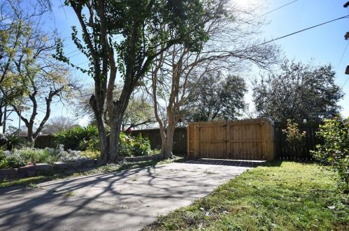 2829 7 Ave, Texas City TX  77590-7023 exterior