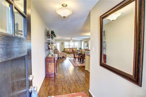 11207 Hill Ridge Ct, Ashland, VA 23005-1276