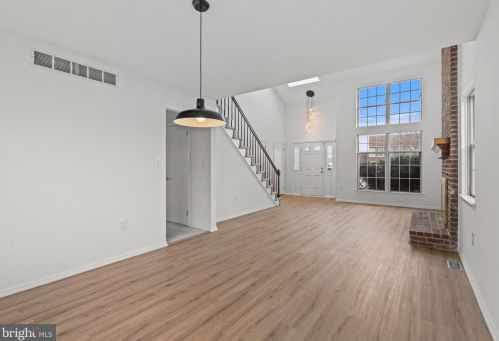 17 Sugarmaple Ln, Erial NJ  08081-3035 exterior