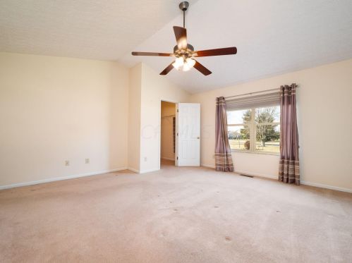 188 Brooksedge Dr, Pataskala OH  43062-7317 exterior