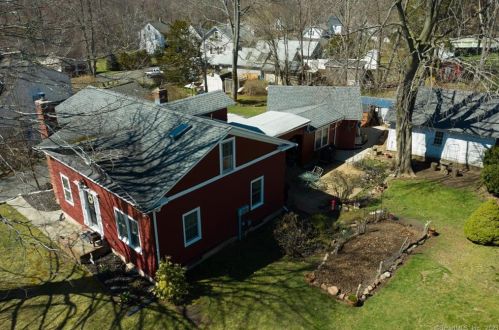158 Russell St, Middletown, CT 06457-4324