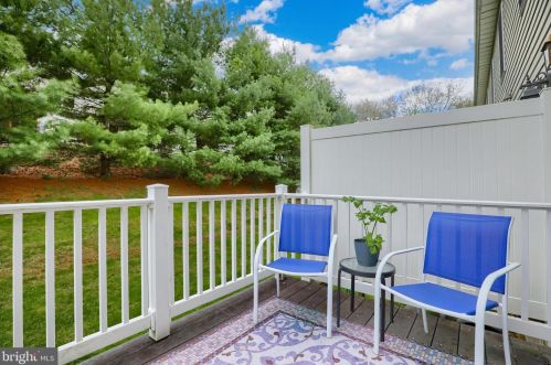 38 Hunters Run Ct, Red Lion, PA 17356-8230