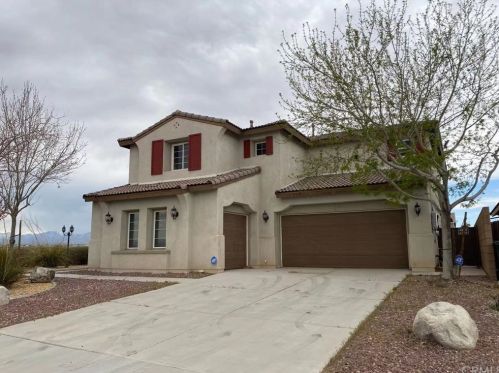 14902 Flamenco Pl, Victorville, CA 92394-3705